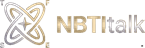 NBTItalk